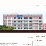 the-ssc-gd-constable-recruitment-2025 SSC Admit Card Download