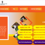 PM svanidhi Yojana se Loan Kaise Le 2025 mai । पीएम स्वनिधि योजना 2025 क्या जानते है इसके बारे मै