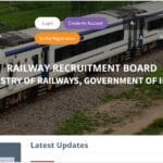 Railway RRB Group D Recruitment 2025 – Exam Date Announced, Recruitment for 32,438 Posts