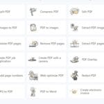 Pdf File को merge कैसे करें PDF फ़ाइलों को free में कैसे मर्ज करें : पीडीएफ फाइल को Pdf File compress करें–पीडीएफ फाइलों को ऑनलाइन निशुल्क में मिलाएं