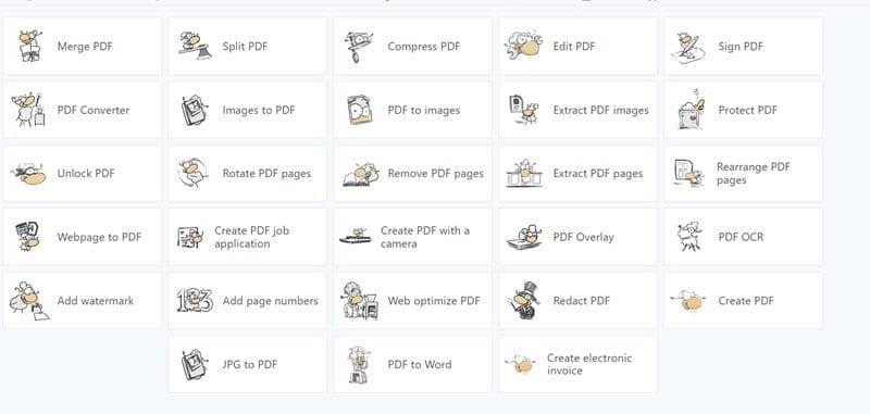 Pdf File को merge कैसे करें PDF फ़ाइलों को free में कैसे मर्ज करें : पीडीएफ फाइल को Pdf File compress करें–पीडीएफ फाइलों को ऑनलाइन निशुल्क में मिलाएं