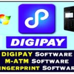 CSC digipay 8.0 download 2025 | डिजिपे 8.0 डाउनलोड करें ऑनलाइन |
