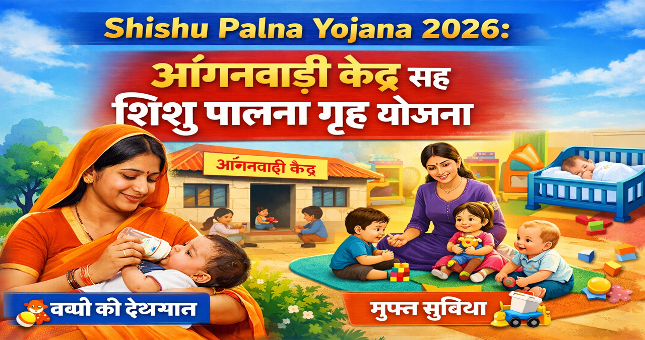 Shishu-Palna-Yojana-2026-आंगनबाड़ी-केंद्र-सह-शिशु-पालना-गृह-योजना.png