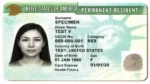 ग्रीन कार्ड(Green Card) क्या है – अमेरिका का Permanent Resident Card पूरी जानकारी