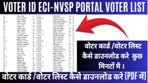 nvsp-portal-Voter-list-Voter-list-2025-All-Rajasthan-Voter-list-2020-All-Rajasthan-Voter-list-2002-All-Rajasthan