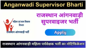 Anganwadi-Recruitment-Offline-PDF-Form-2026.