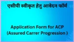 application-pdf-form-for-acp-2026