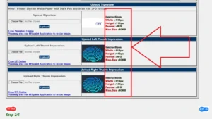 DSSSB TGT Recruitment 2025 : Applications Open For Recruitment To The Post Of 5346
DSSSB-TGT-Recruitment-2025 : Applications-Open-For-Recruitment To The Post Of 5346