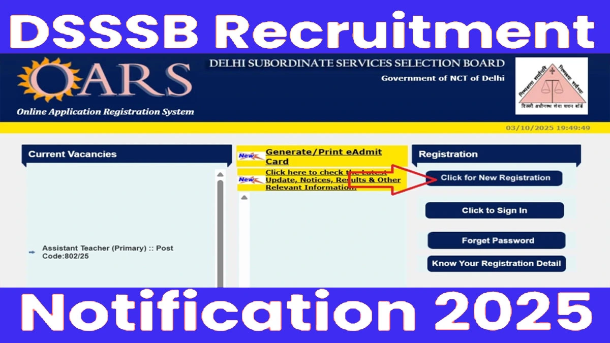 https://prasannemitra.in/dsssb-tgt-5346-post-recruitment-form-2025/