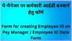 form-for-creating-employee-id-on-pay-manager-form