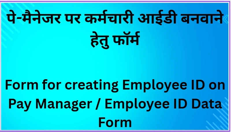 form-for-creating-employee-id-on-pay-manager-form