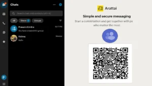 will-arattai-messaging-app-be-able-beat-whatsapp