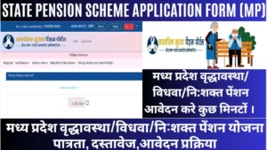 mp-vridha-pension-yojana-full-details-in-hindi, MP-Vridha-Pension-Yojana-Online-Apply-Process.webp