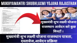 Mukhyamantri-Shubh-Laxmi-Yojana-Rajasthan.webp