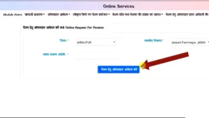 mp-vridha-pension-yojana-full-details-in-hindi