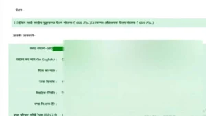 mp-vridha-pension-yojana-full-details-in-hindi