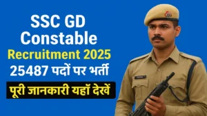 SSC-GD-Constable-Recruitment-2025