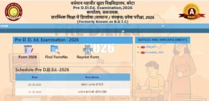 rajasthan-bstc-deled-application-form-html