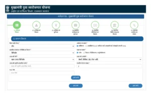 mukhyamantri-yuva-swarojgar-yojana-mysy