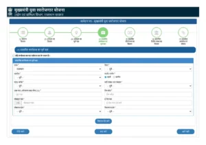 mukhyamantri-yuva-swarojgar-yojana-mysy