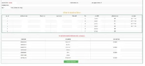 Add-Member-in-Ration-Card-Rajasthan-2026