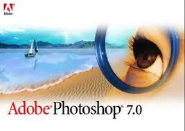 Adove-Photoshop-7.0-Free-Download.jpegDownload-Adobe-Photoshop-7.0-For-Windows-FREE-With-Product-Key