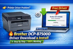Brother-DCP-B7500D-Driver-Download-And-Installation-Process.jpg