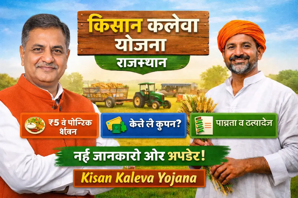 Eligibility-Criteria-and-Required-Documents-for-Kisan-Kaleva-Yojana.webp