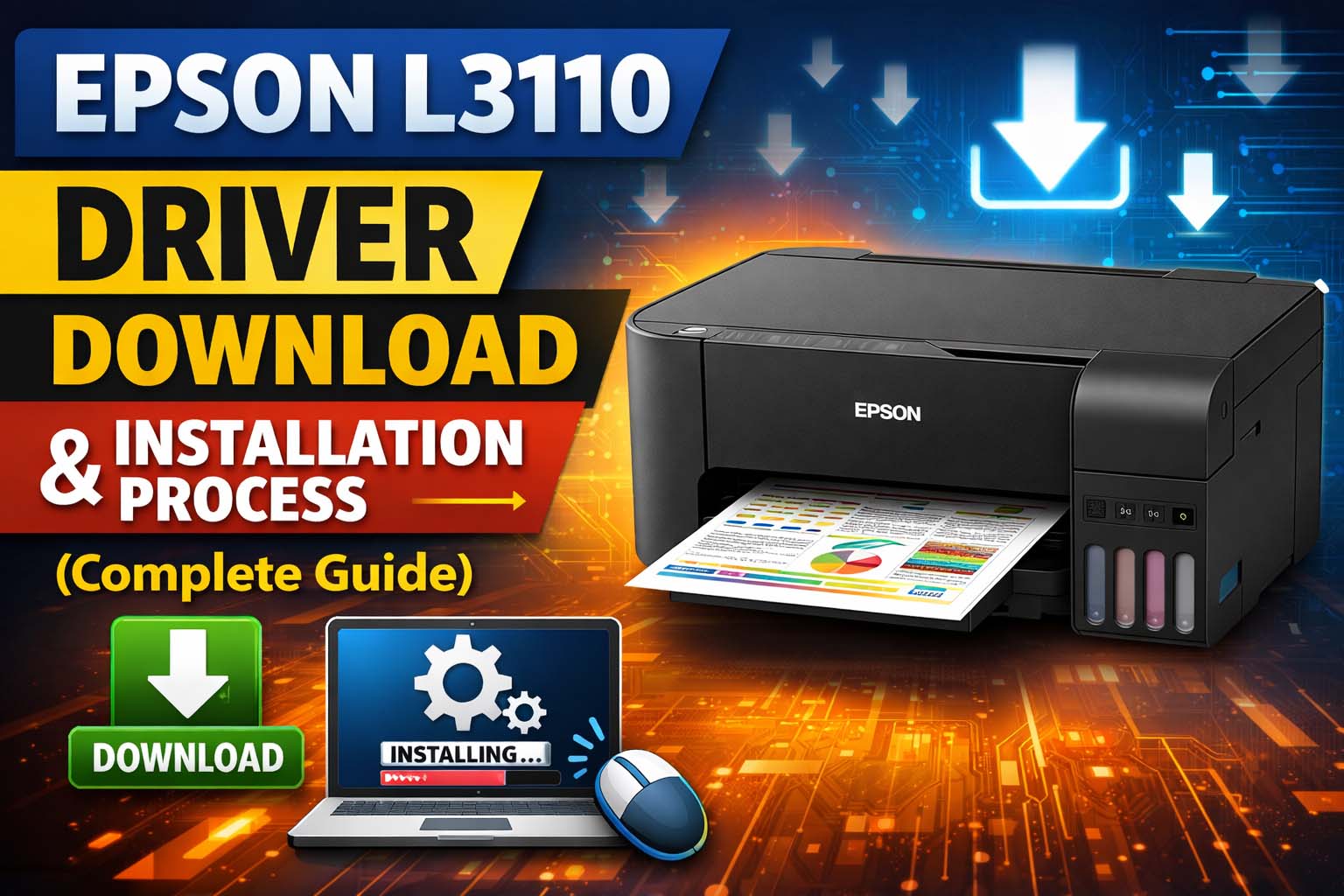 Epson-L3110-Driver-Download-and-Installation-Process-Complete-Guide.jpg