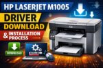 Hp-Laserjet-m1005-Driver-Download-And-Installation-Procces.jpg