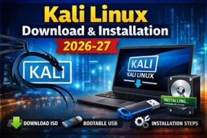 Kali-Linux-Download-And-Installation-Process-Step-by-Step-Guide.webp