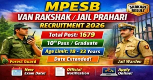 MPESB-Van-Rakshak-Jail-Prahari-Recruitment-2026-–-Short-Details.webp