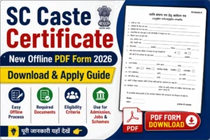 SC-Caste-Certificate-New-Offline-PDF-Form-2026-Download-Apply-Guide.webp