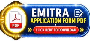 emitra-offline-application-form-pdf-download
