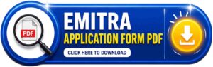 emitra-offline-application-form-pdf-download