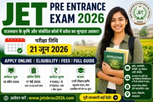 JET-Pre-Entrance-Exam-2026-Apply-Online-Exam-Date-21-June-Eligibility-Fees-Full-Guide-Rajasthan-JET-2026.webp