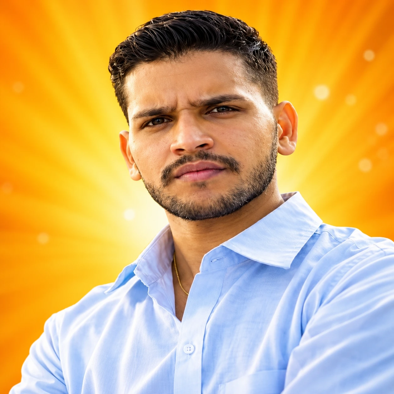PRASANN JEET