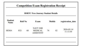 https://prasannemitra.in/competition-exam-free-travel-registration-portal/