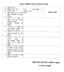 progressive-kisan-ki-safalta-ki-kahani-pdf-form