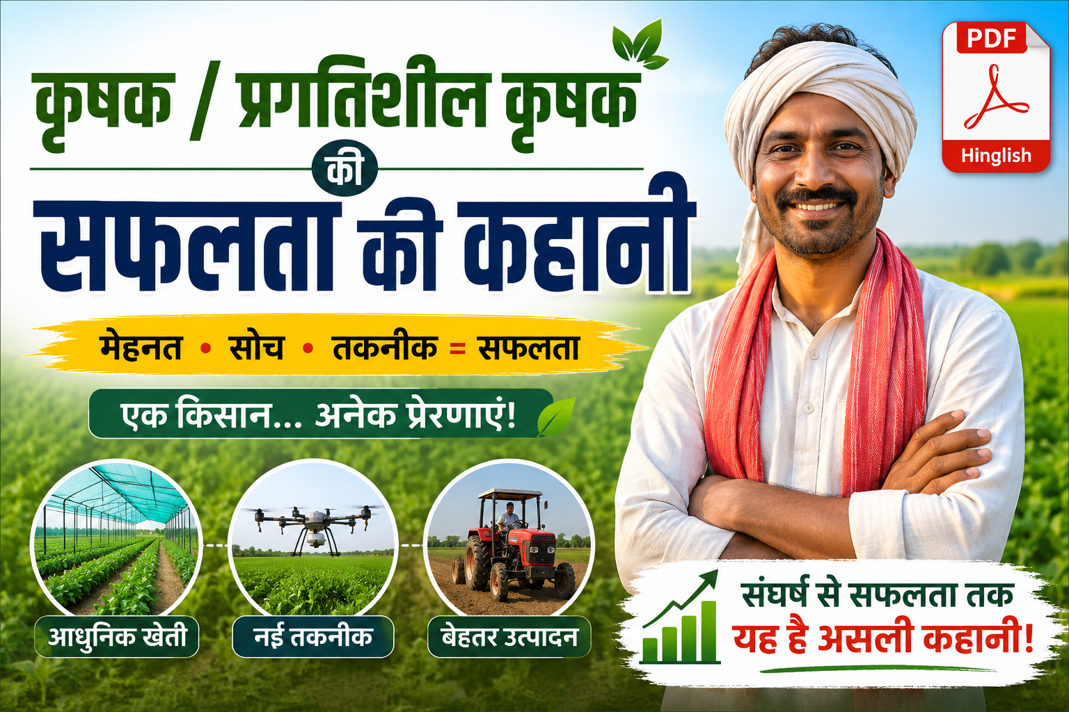 progressive-kisan-ki-safalta-ki-kahani-pdf-form